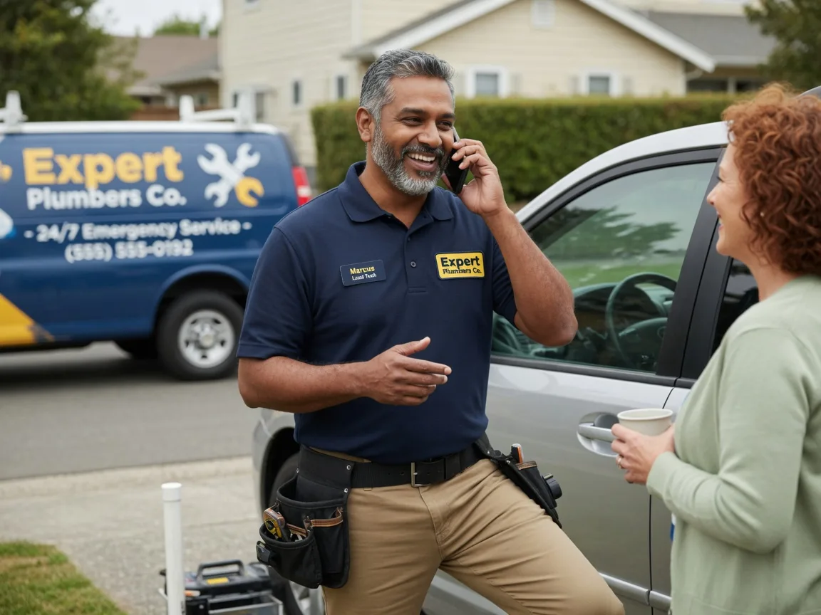 Clogged Drain Repair in Munds Park, AZ